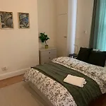 Large House Near Anfield & Liverpool Town